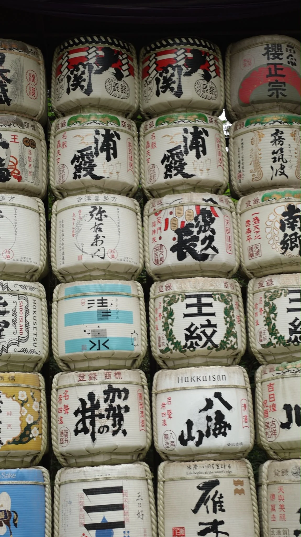 RoleCall’s Summer 2026 Japan Mission Trip: Building Bridges Through Faith
