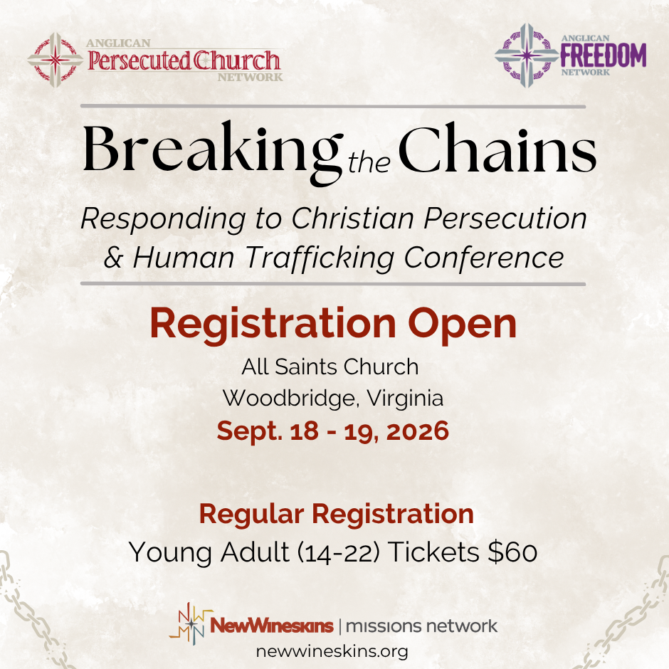 AFN  APCN 2026 Conference Breaking the Chains Graphic Drafts (Facebook Post) (32).png