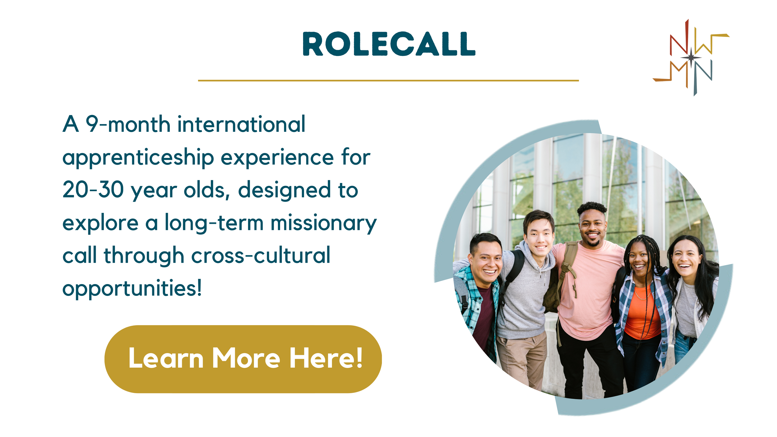 RoleCall Website Announcement.png