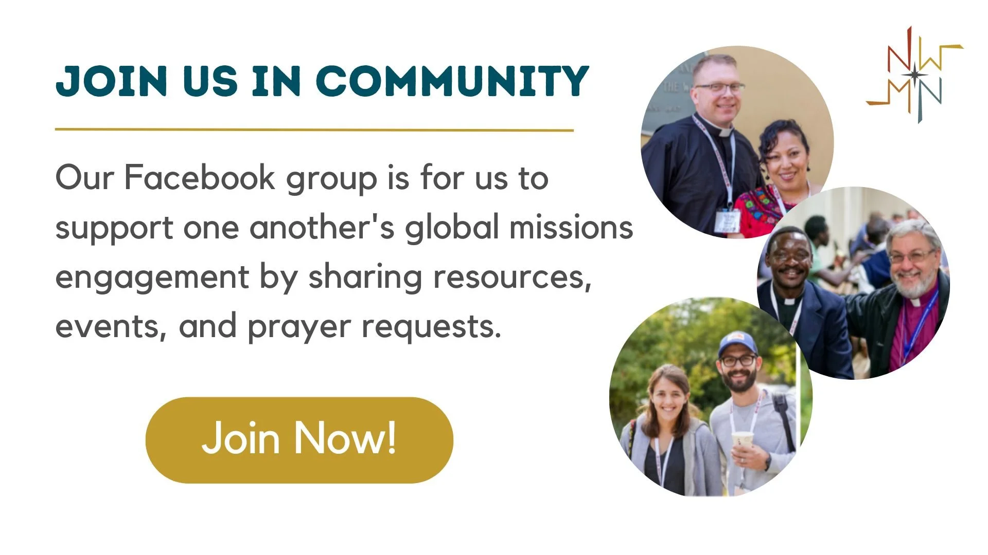 Join FB Community.jpg