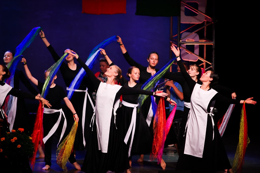 New Wineskins Third Plenary-102.jpg