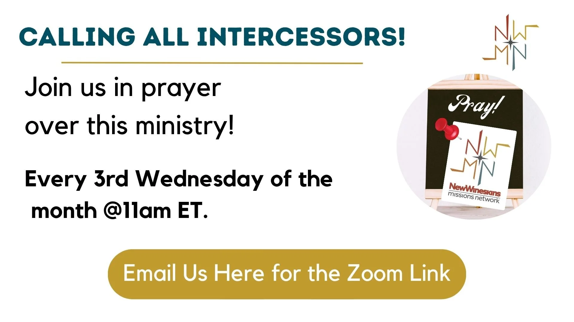 Monthly Ministry Prayer Call.jpg