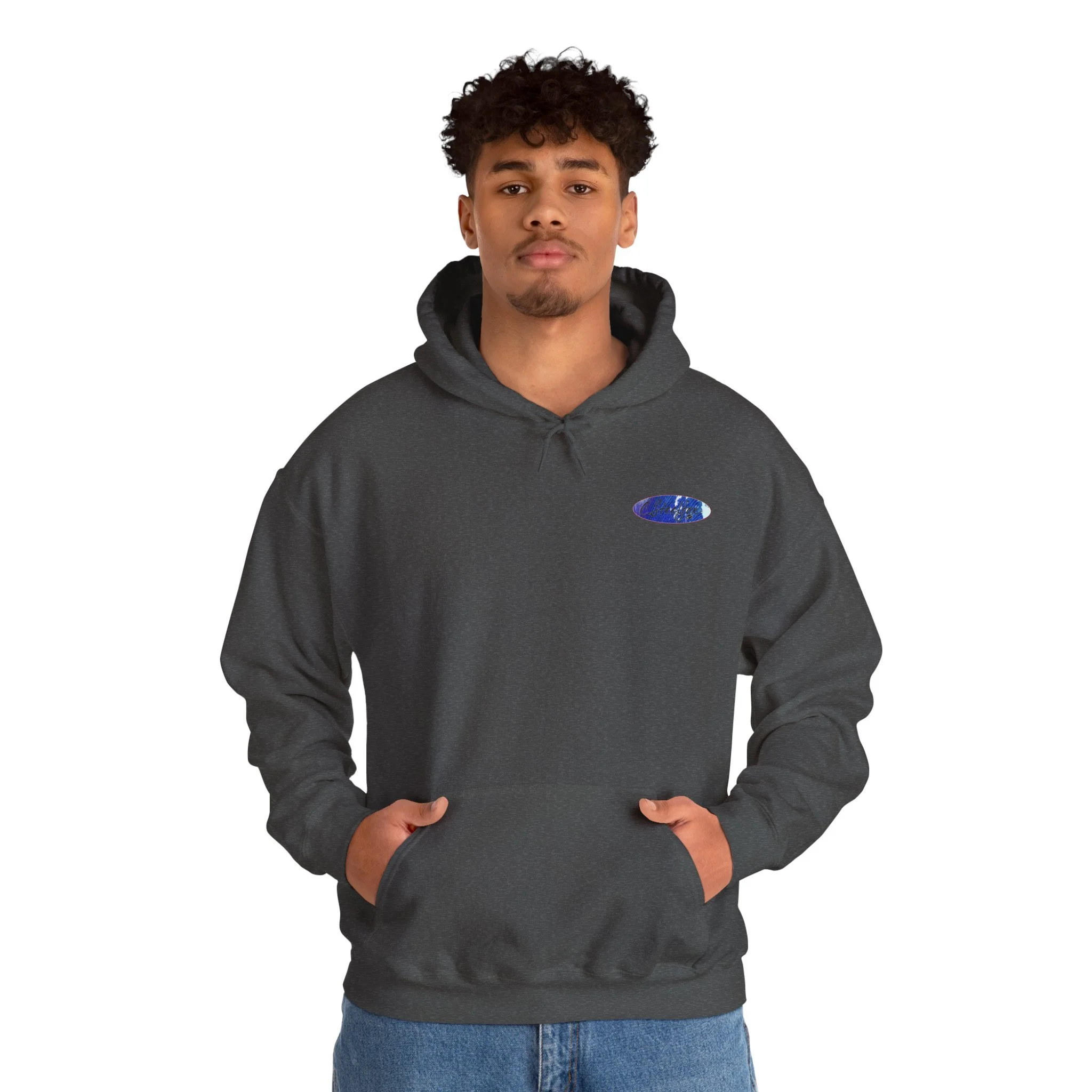 2a04f9b6300c05717ba04080eda01eb3