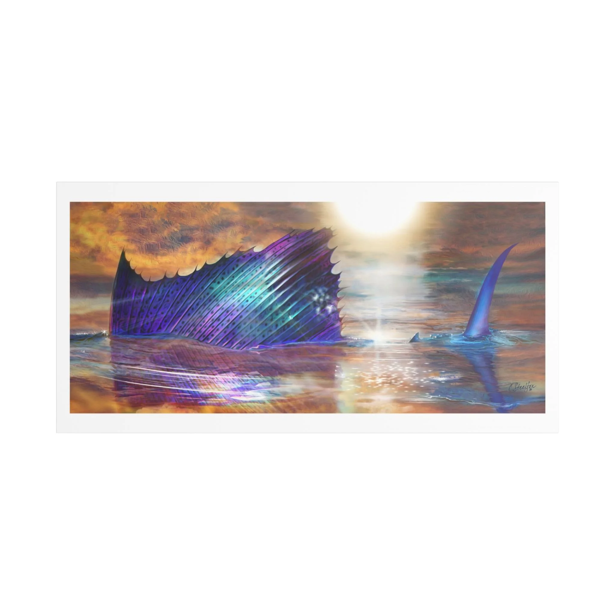 8dbfa0547a20fb73ae8ea2e71b2f4c39