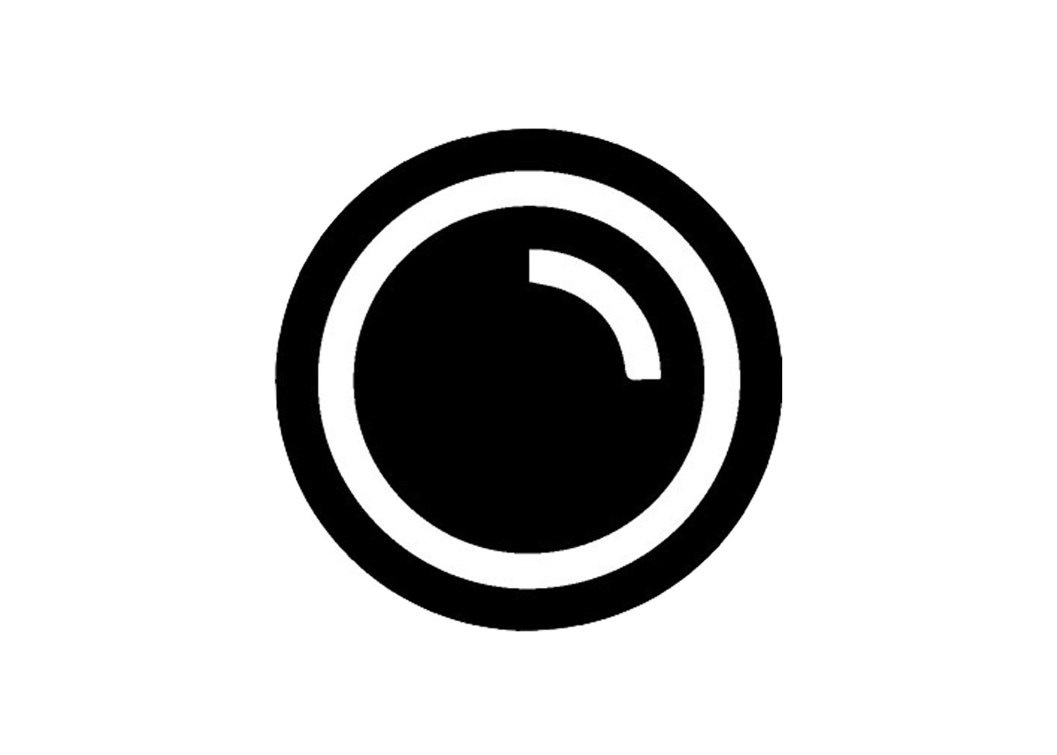 Reel Media