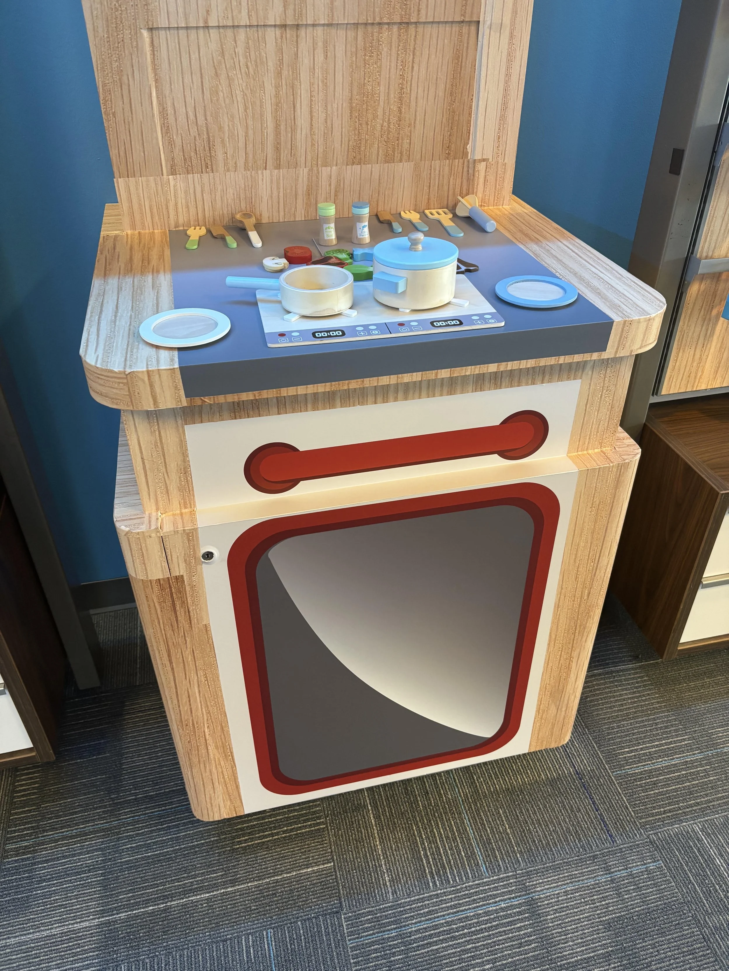 TS Toy Oven.jpg