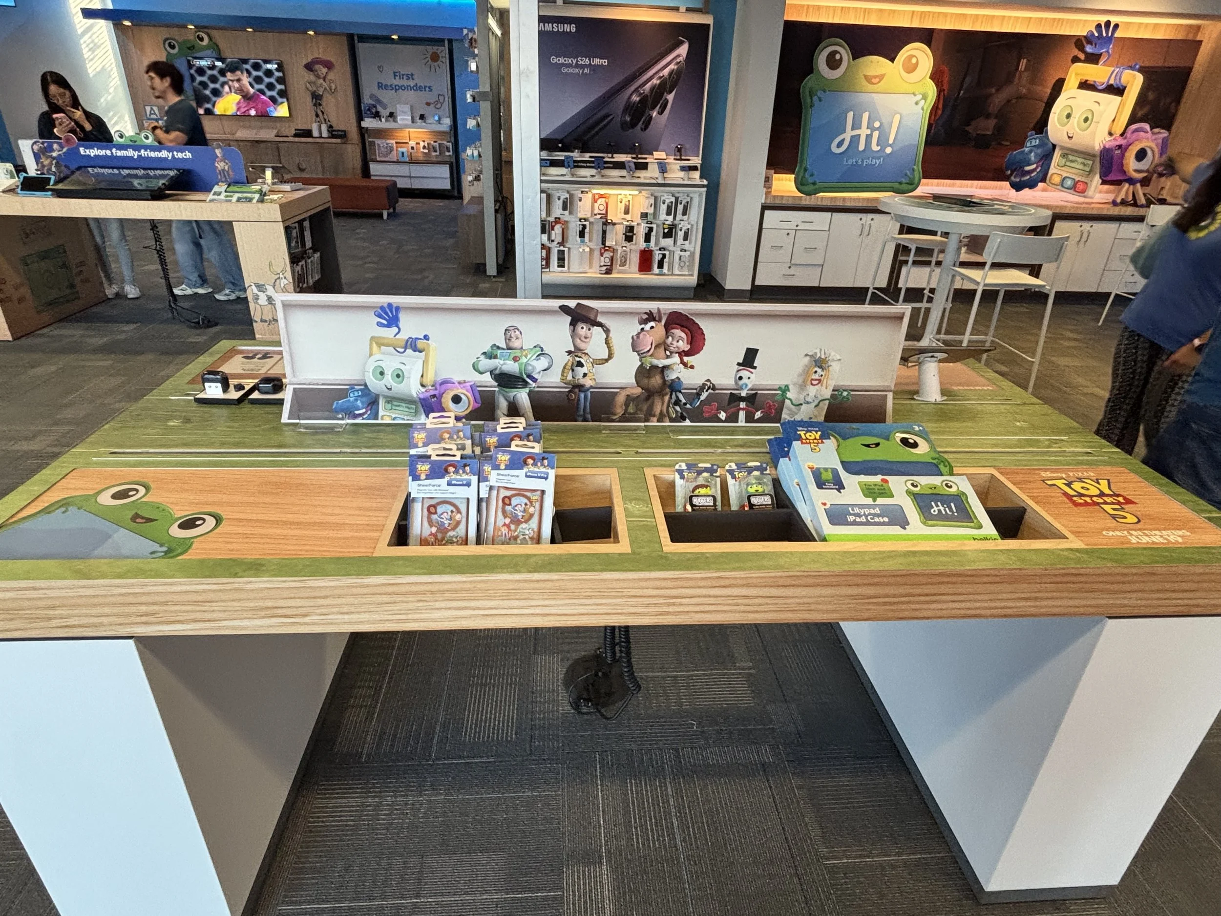 TS CT Table.jpeg