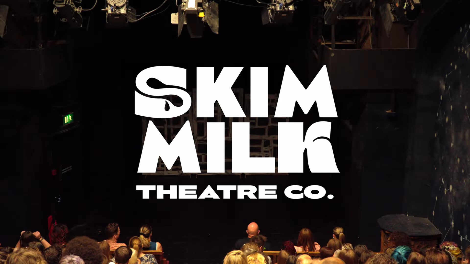The GUY WHO DIDNT LIKE MUSICALS _ Skim Milk Theatre full performance 0-10 screenshot.png