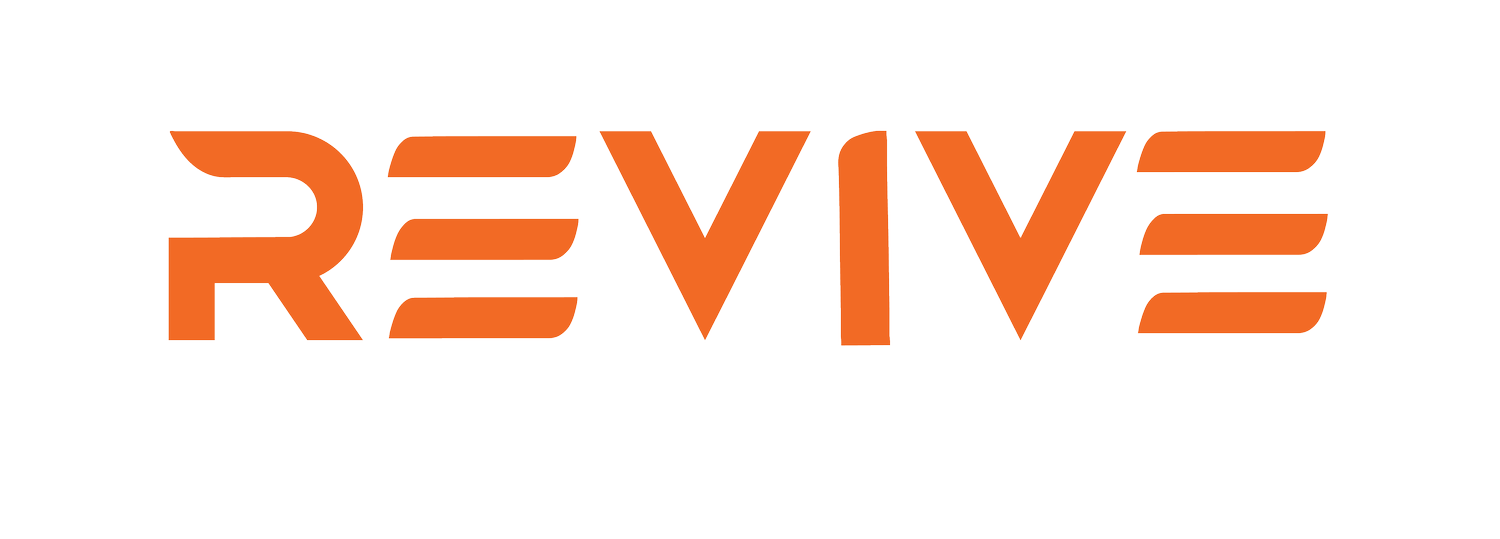 Revive Sports Recovery