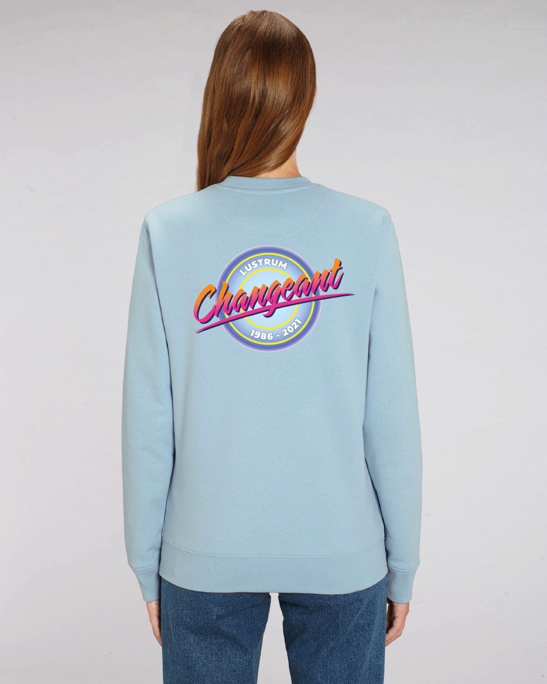 Changeant Sweat back.png