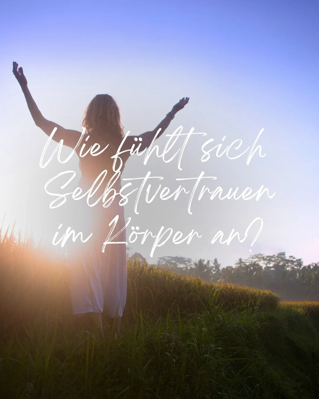 Ein paar Gedanken zum kommenden Wurzelchakra Mini-Retreat 🙏🏼

#loveyourself #stepintoyourpower #selbstvertrauen #youcan #groundandheal