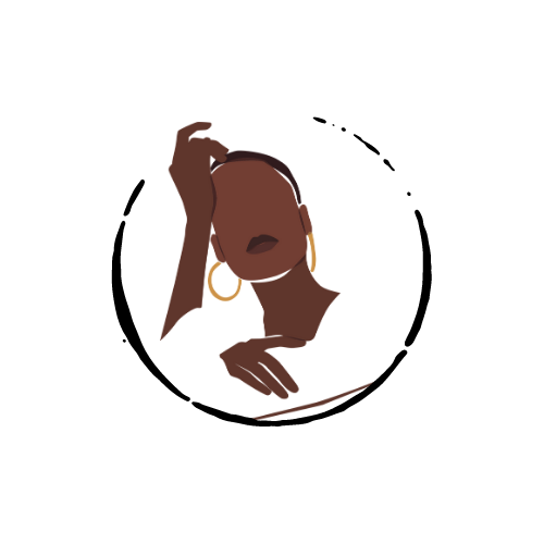 Dr Jill Baker