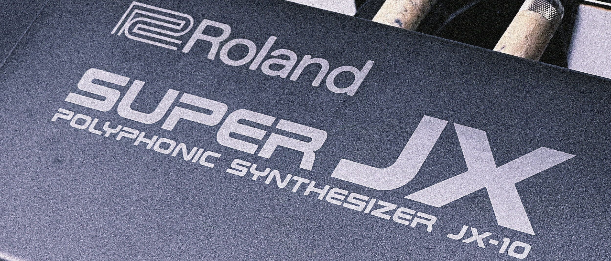 Roland Super JX-10.png