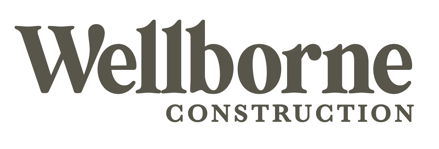 Wellborne Construction