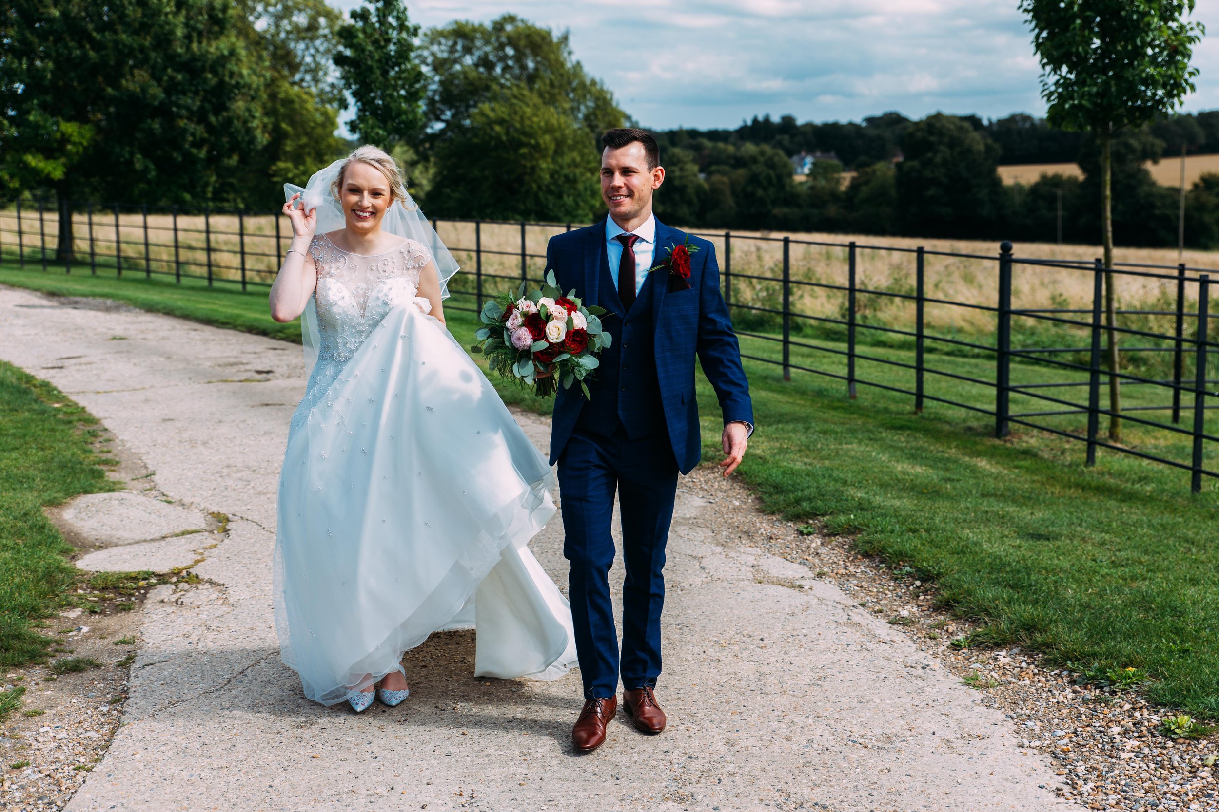 Devan & Guy-288.jpg