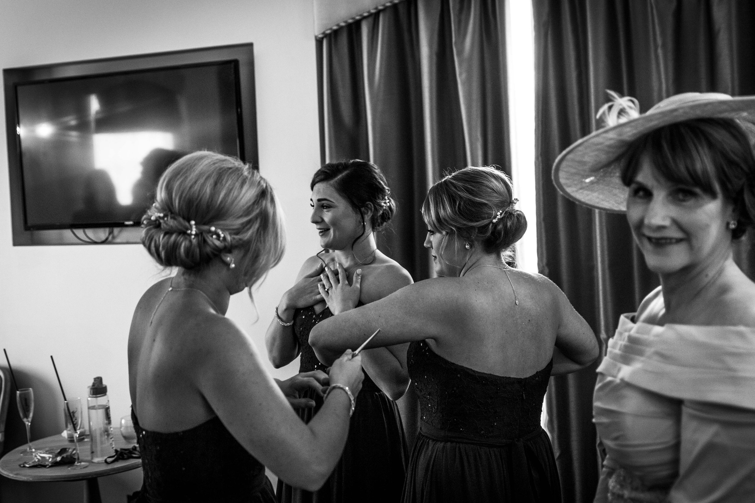 Devan & Guy-40.jpg