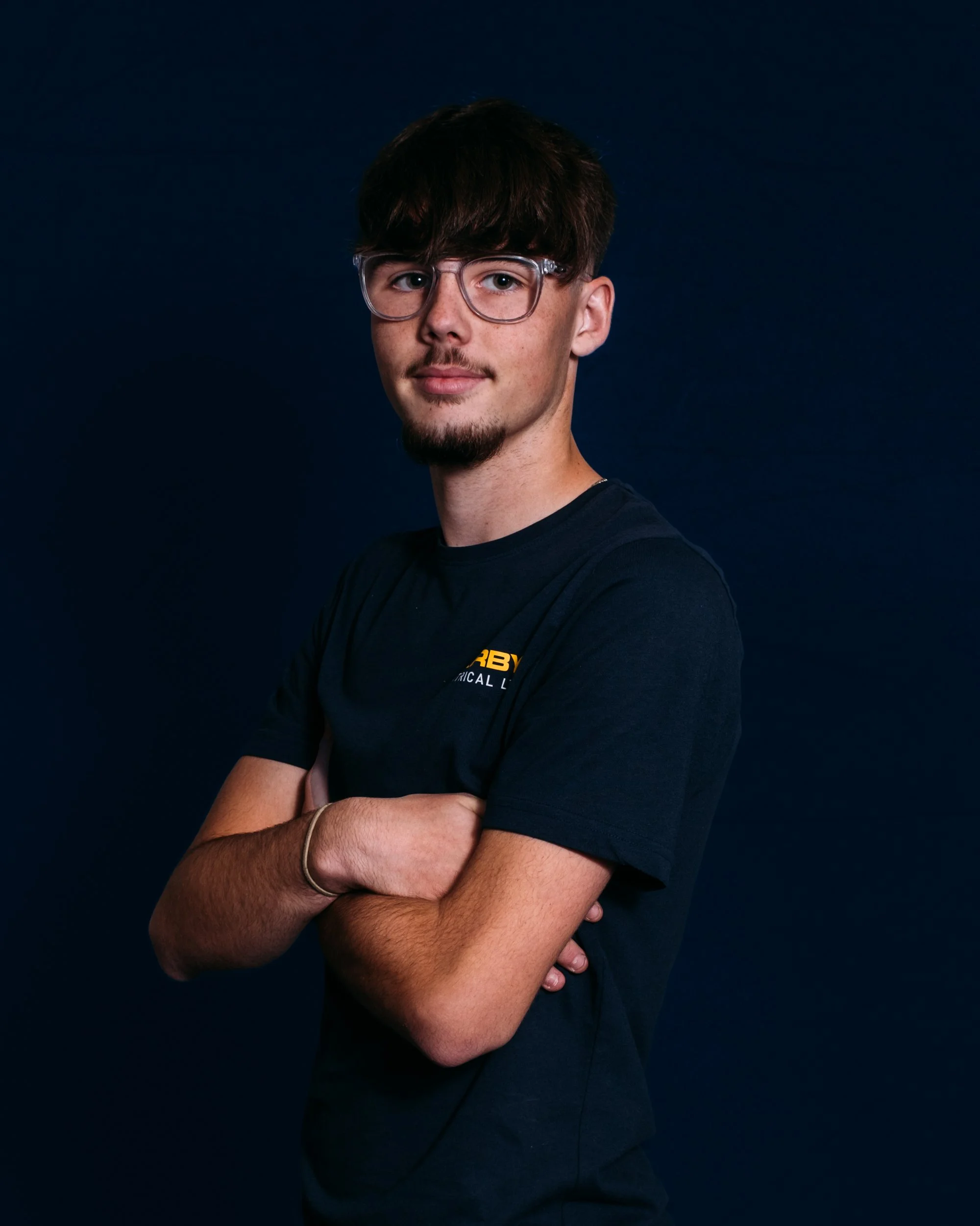 Neil Mac Photo_ Portrait Photographer Brighton-40.jpg