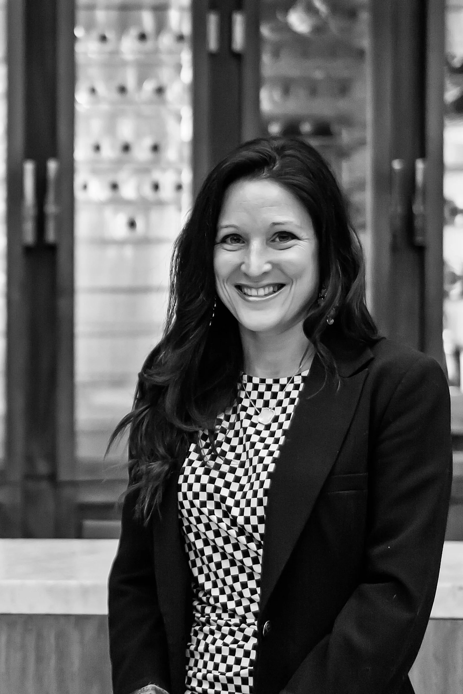 Portrait Photographer London