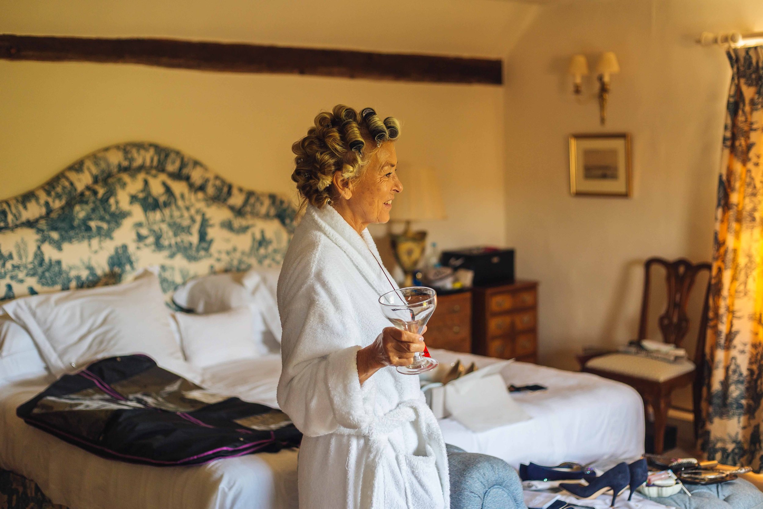 Wedding Photographer Suffolk