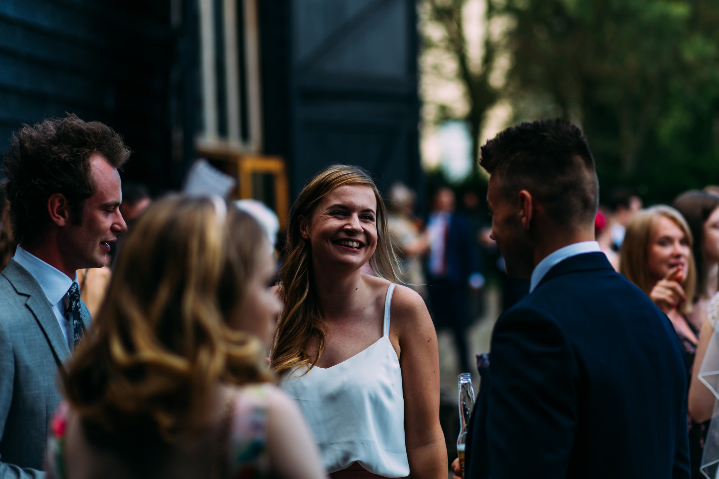 Devan & Guy-254.jpg