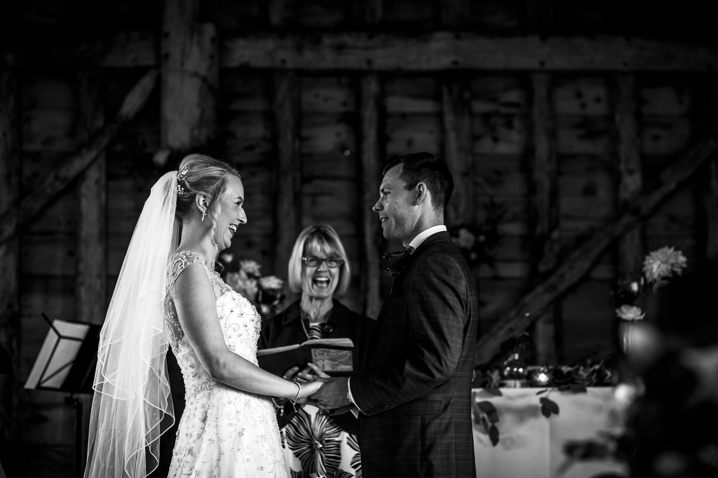 Devan & Guy-183.jpg
