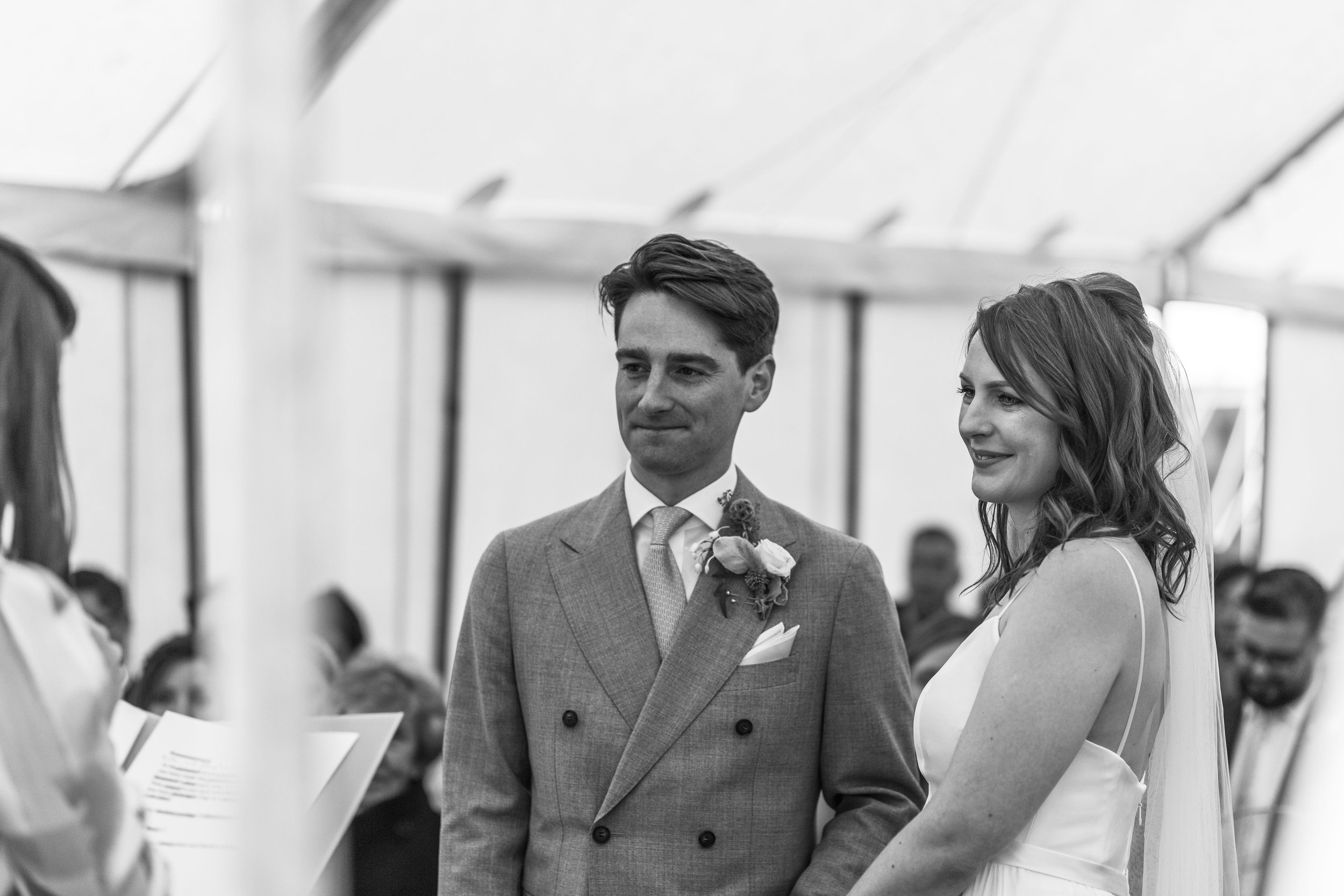 5-Ceremony (11 of 42).jpg