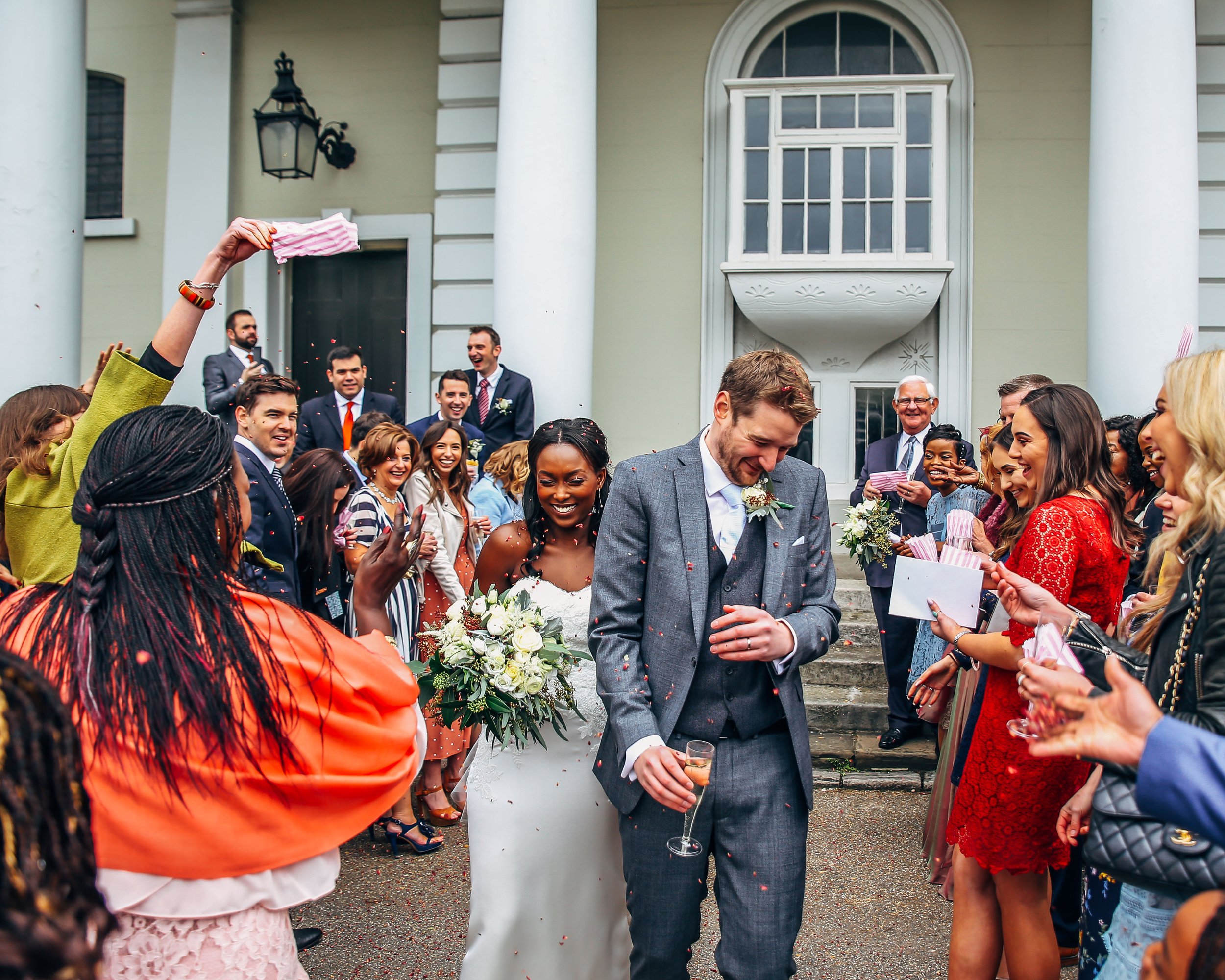 5 post ceremony-96.jpg