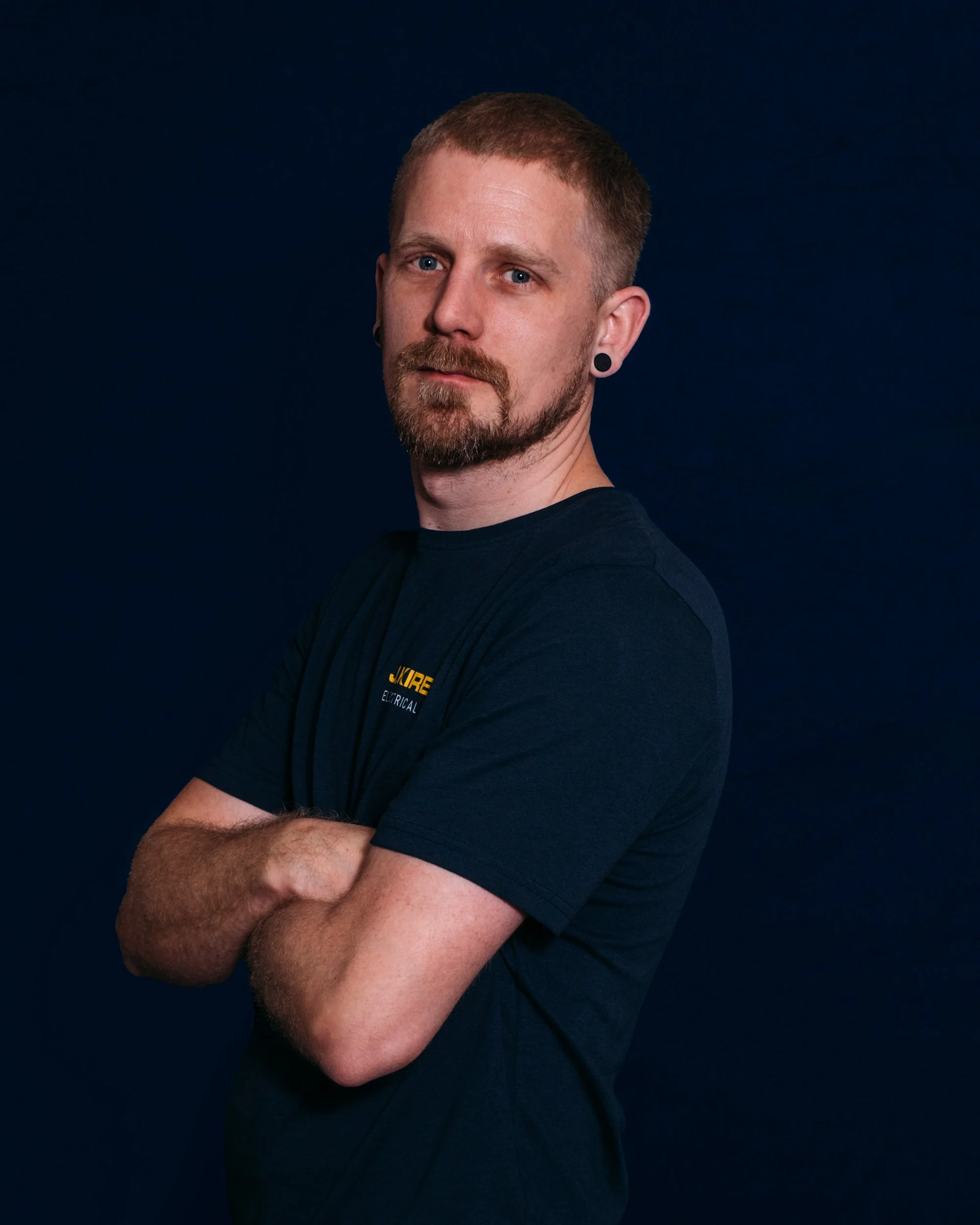 Neil Mac Photo_ Portrait Photographer Brighton-18.jpg