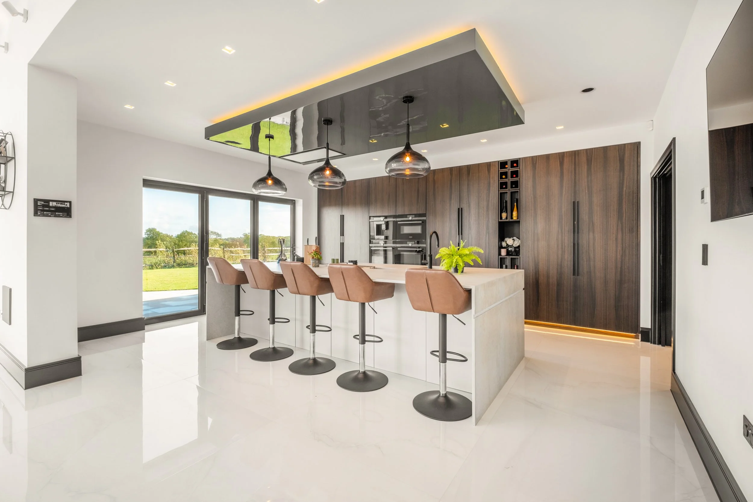Neil Mac Photo_property & interior photographer-5-4.jpg