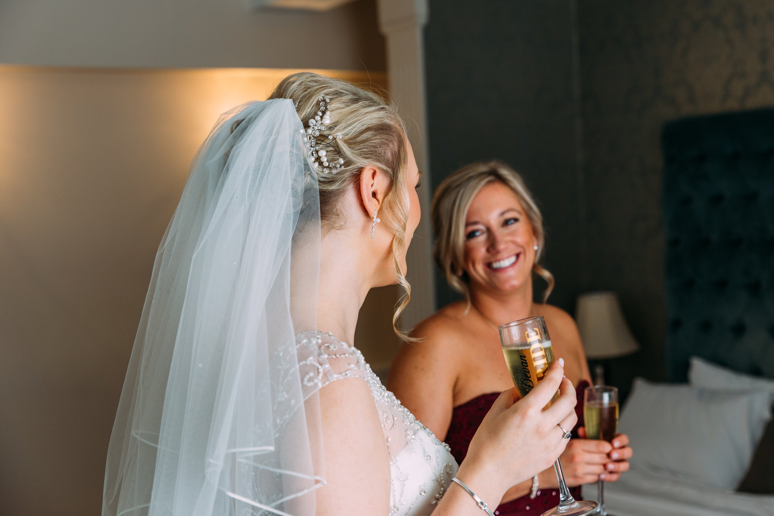 Devan & Guy-61.jpg