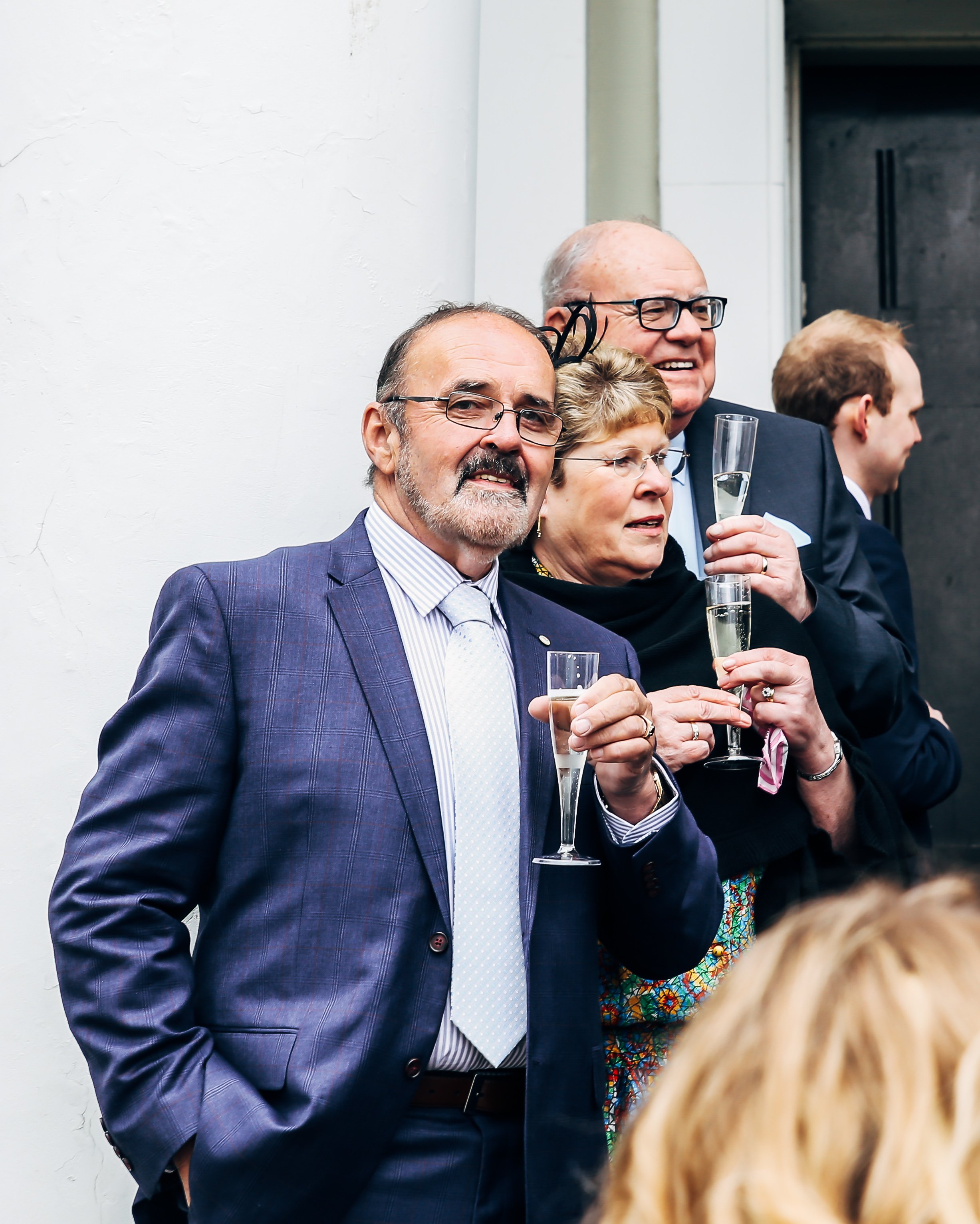 5 post ceremony-63.jpg