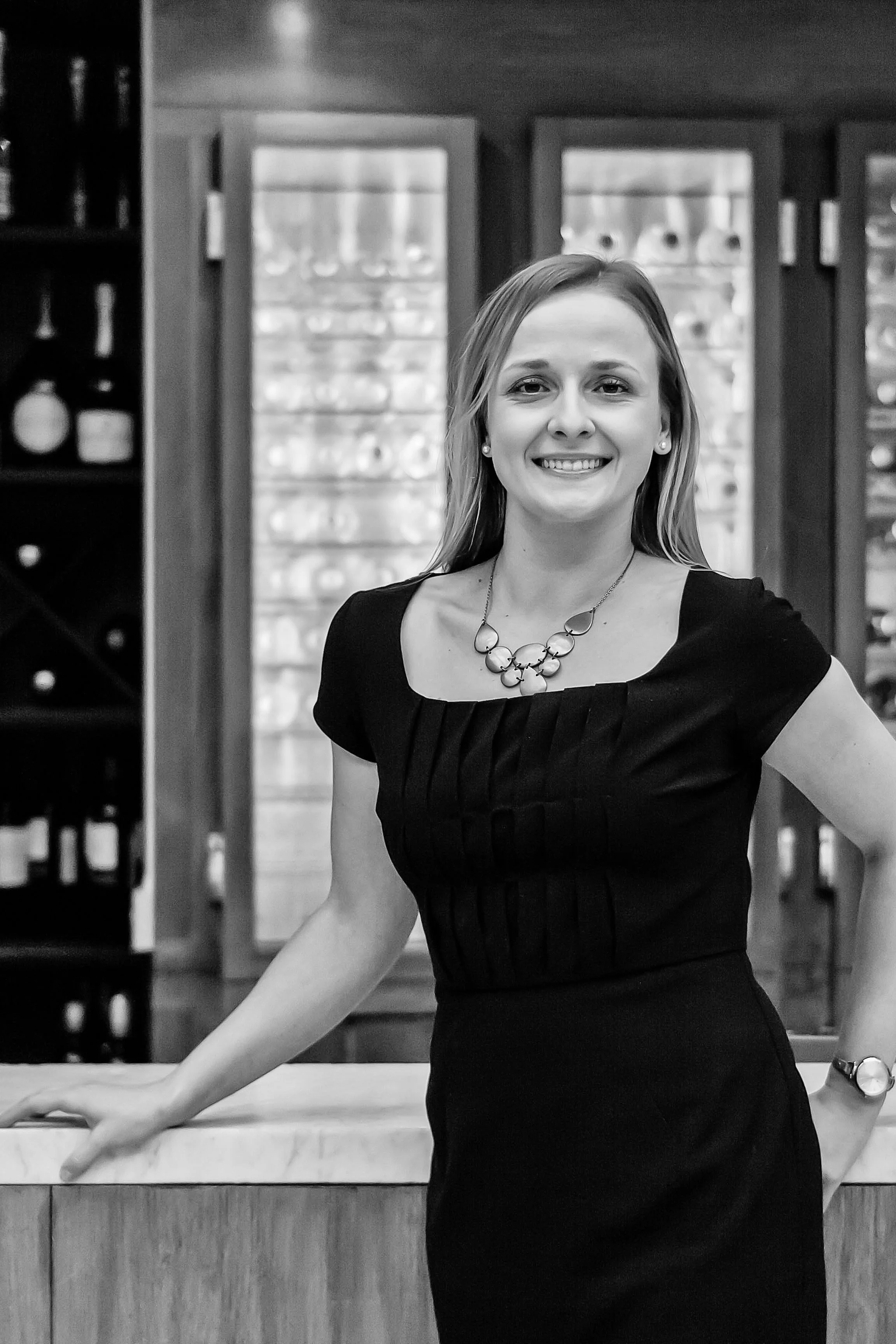 Portrait Photographer London