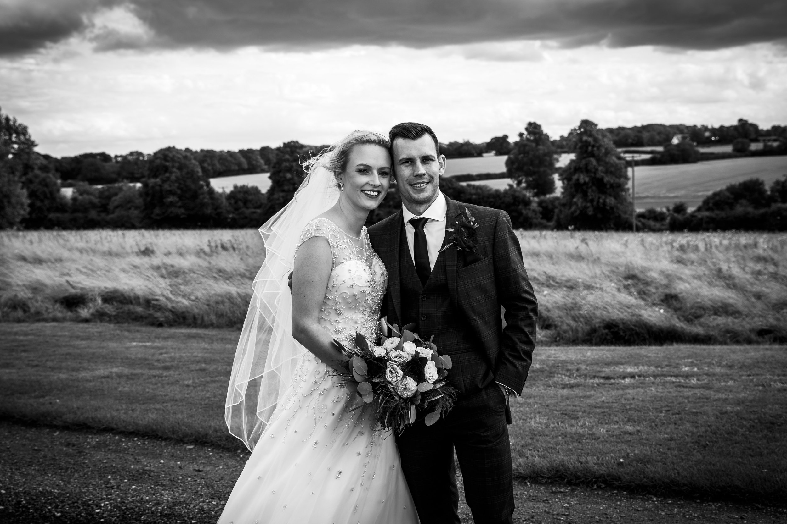 Devan & Guy-304.jpg