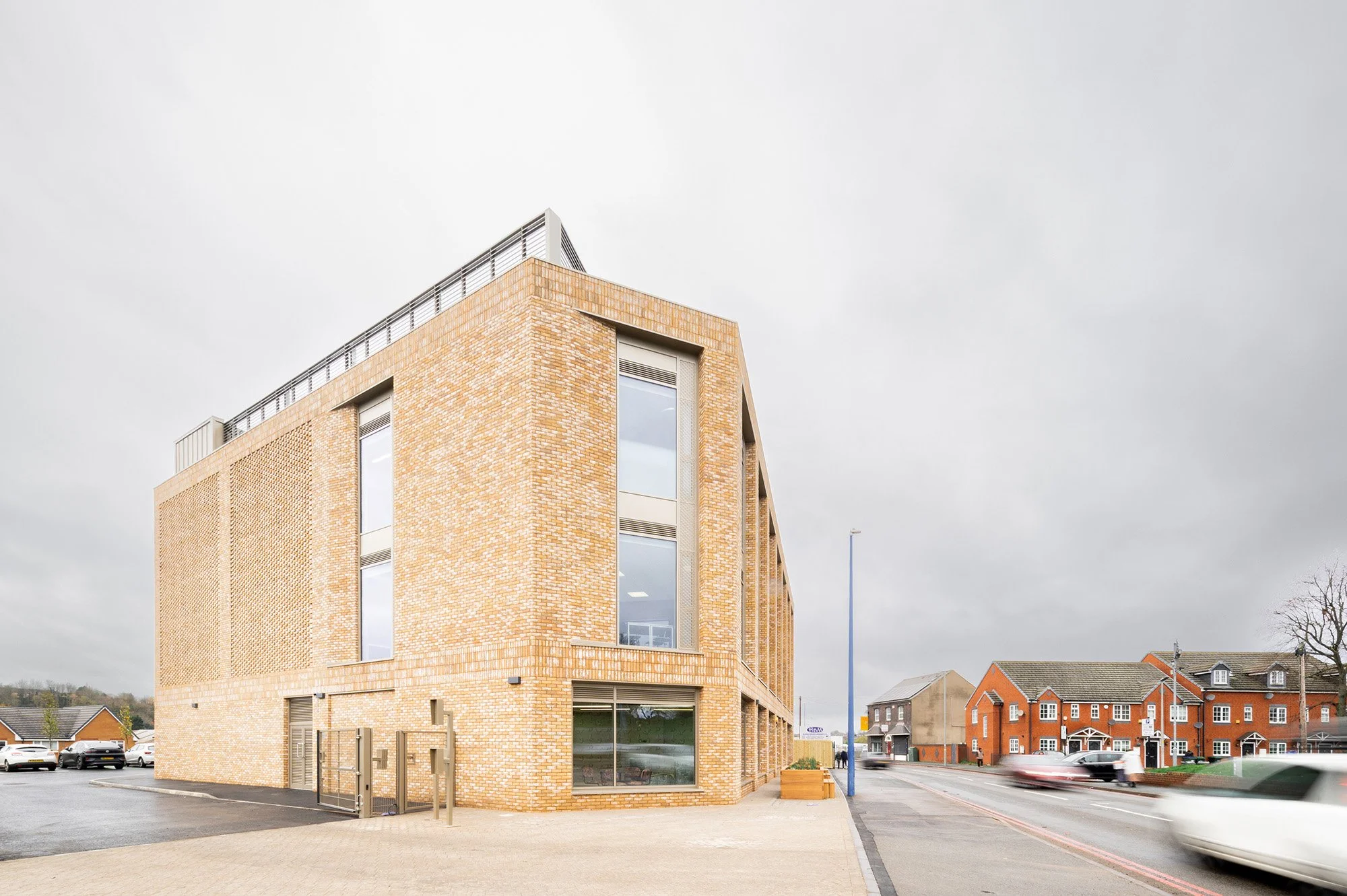 CW1054, PAGABO Cradley Heath Education Hub - 27112025-81.jpg