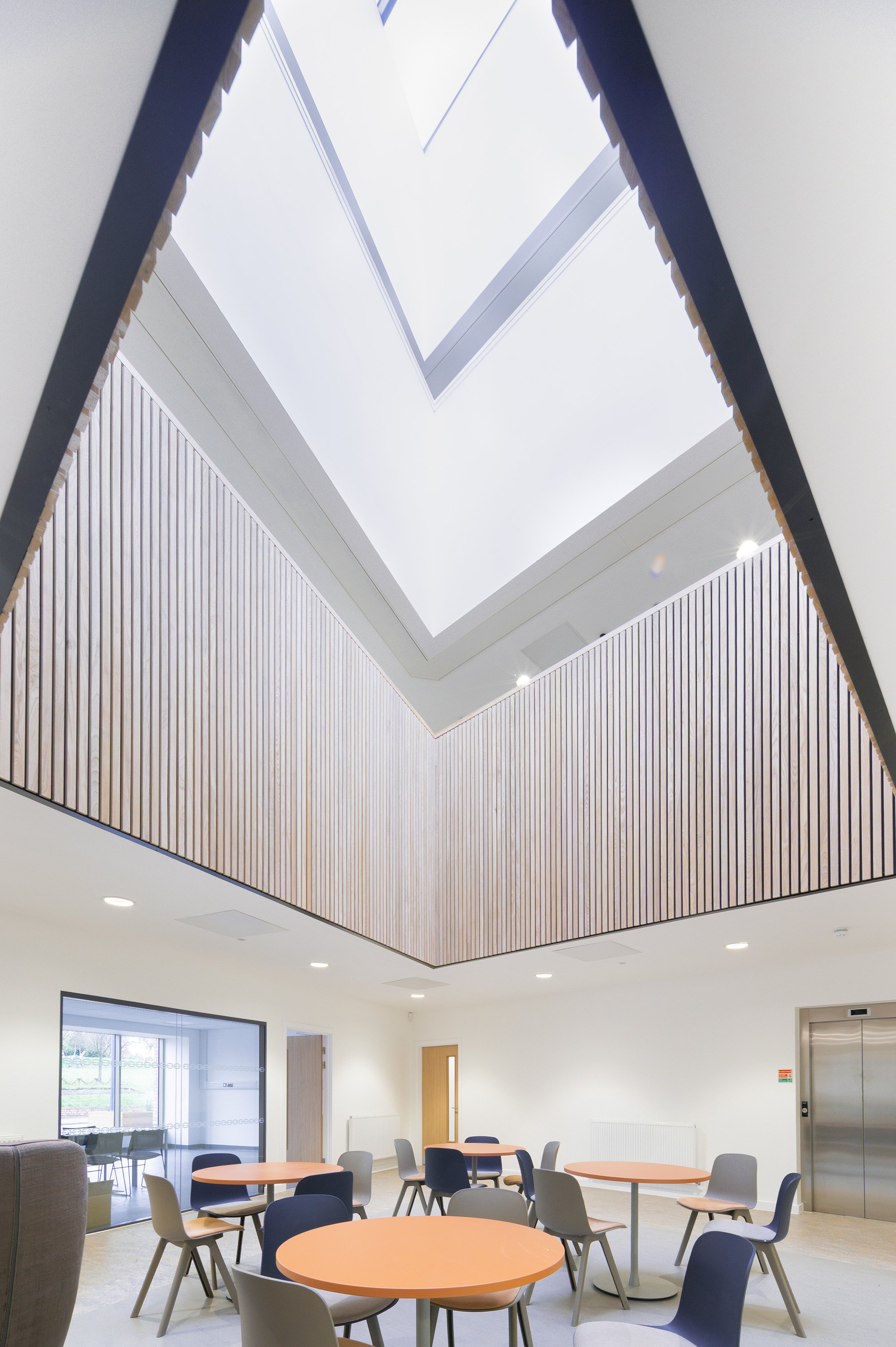 CW1054, PAGABO Cradley Heath Education Hub - 27112025-30.jpg