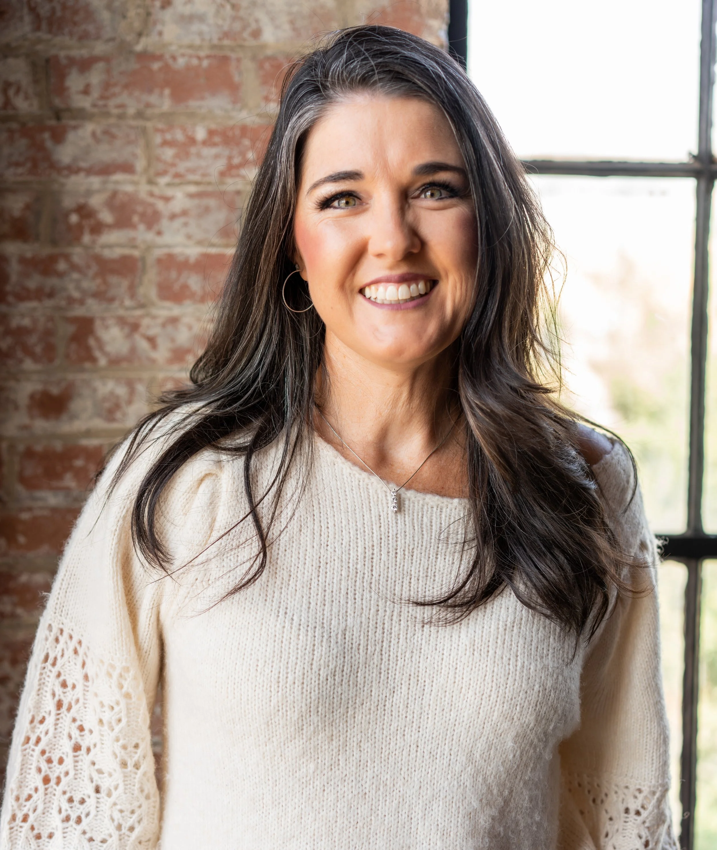 Our Team — The Kid Connection University