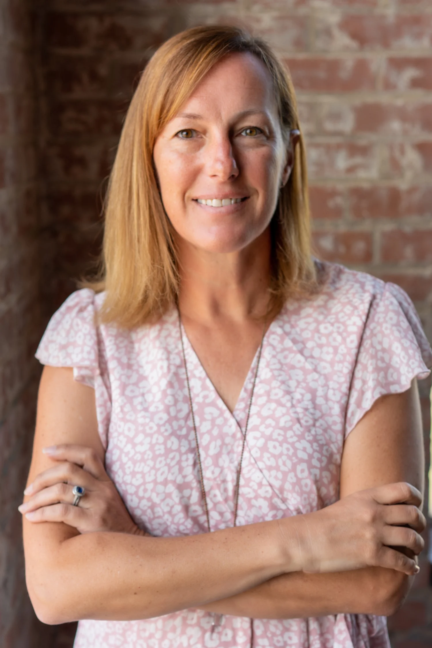 Our Team — The Kid Connection University