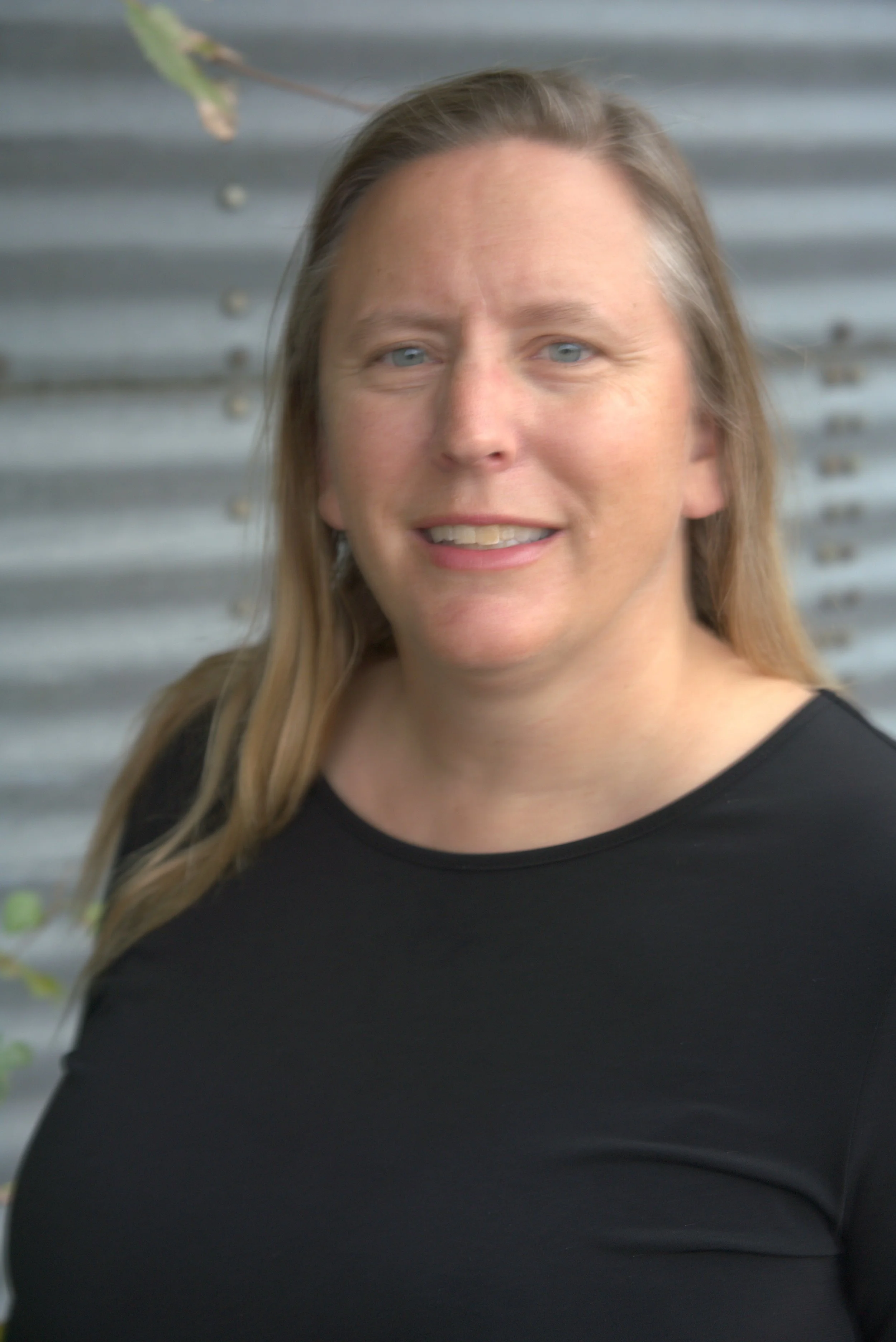 Our Team — The Kid Connection University