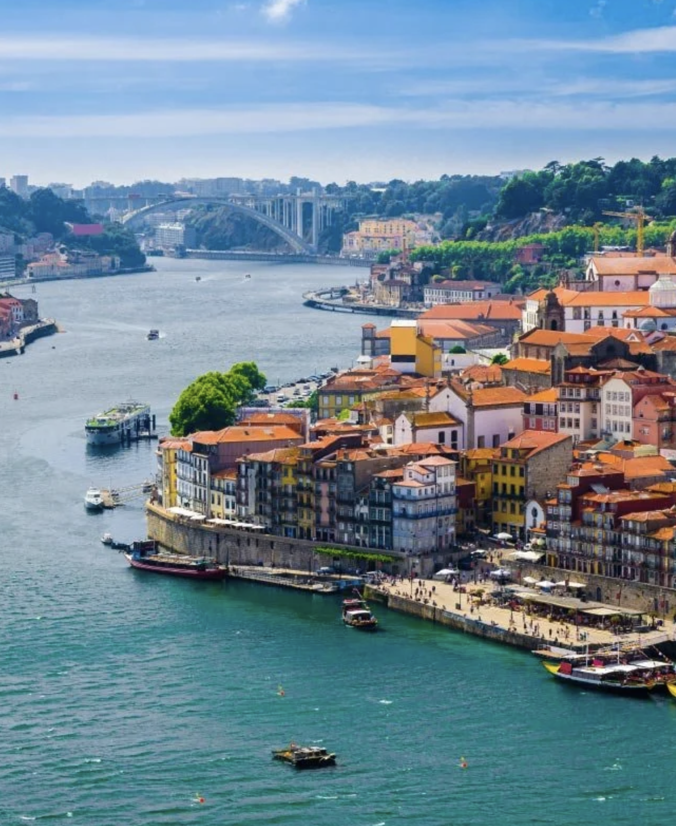 Screenshot 2025-08-28 at 1.31.30 PM.png