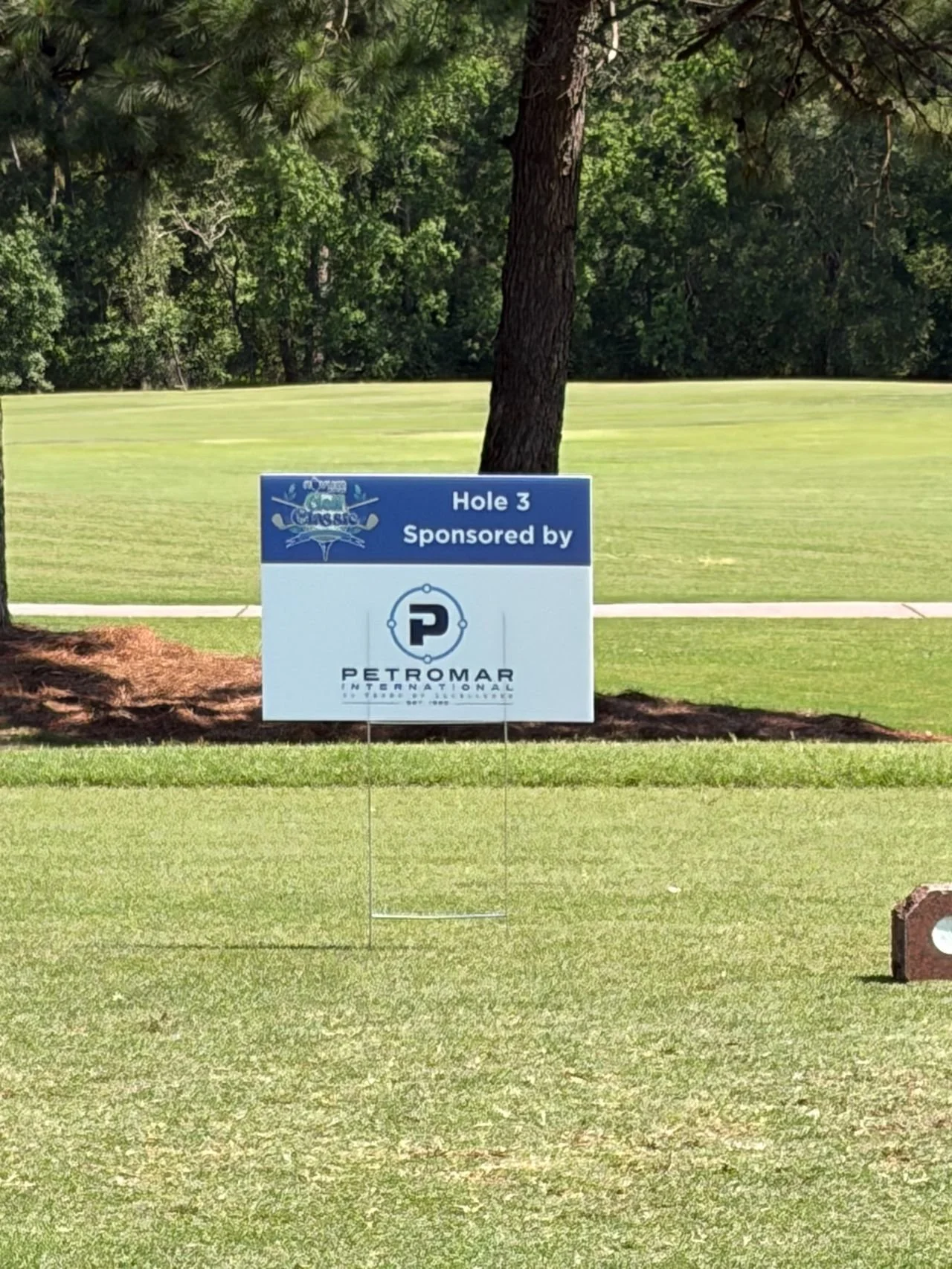 golf 2.jpeg