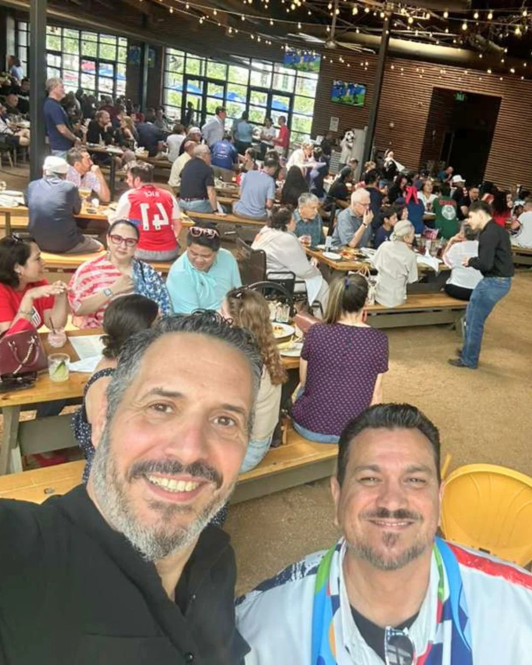 FIFA 5.jpeg