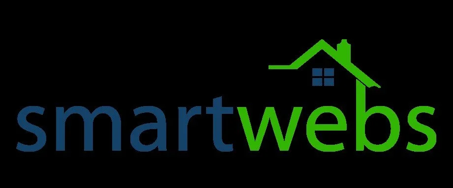 smartwebs.jpg