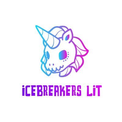 Icebreakers