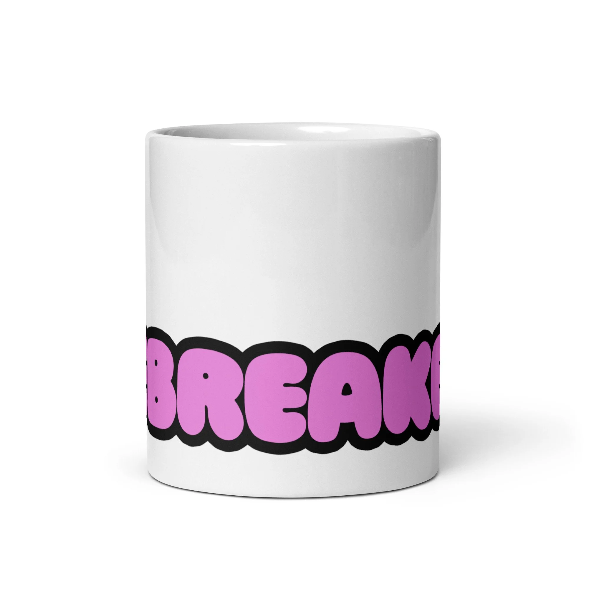 white-glossy-mug-white-11-oz-front-view-680f2cd778bd8.jpg