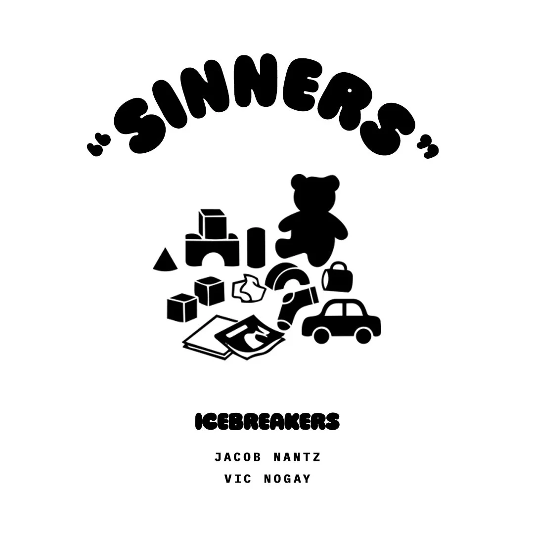 Sinners