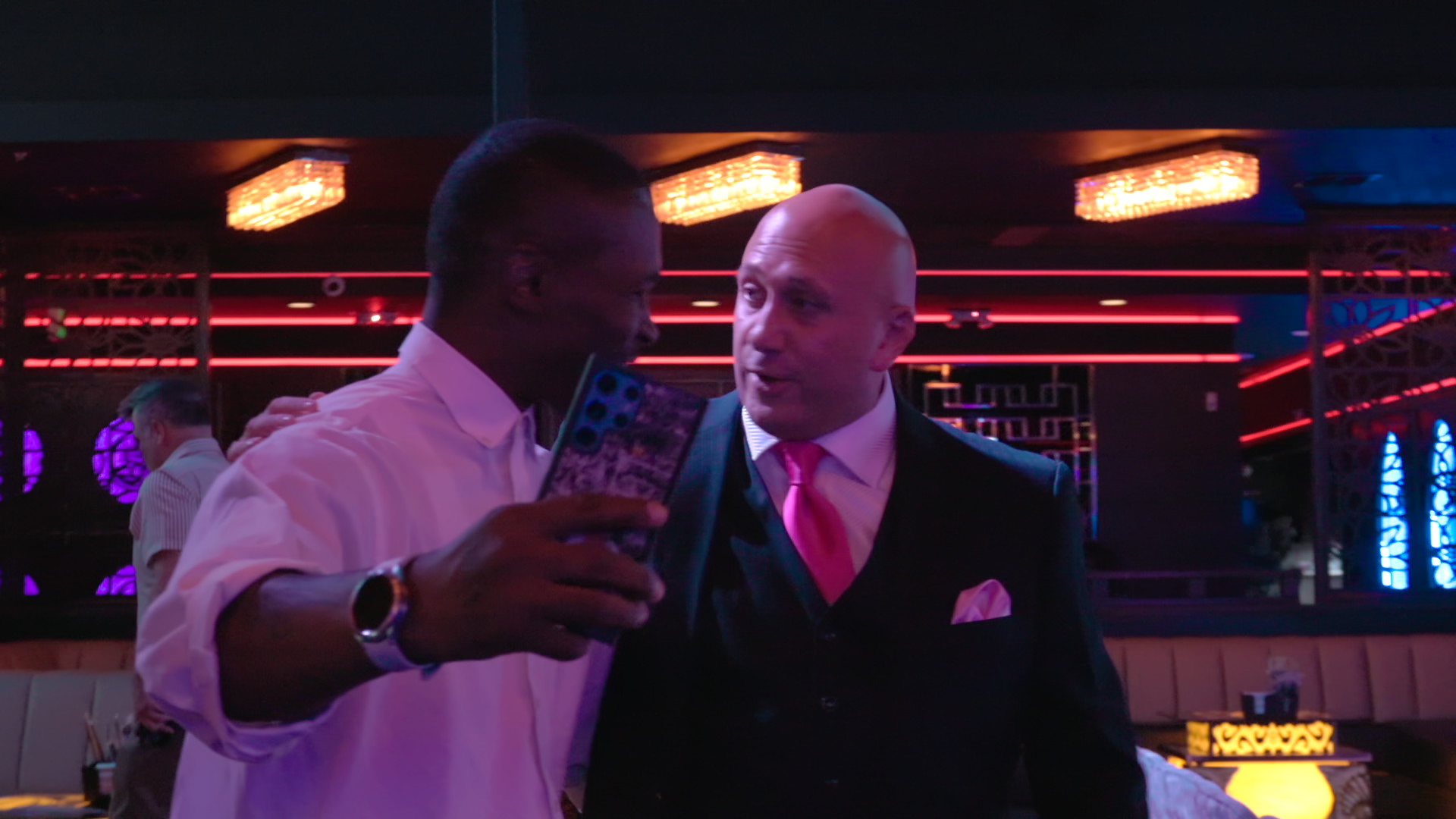 Still 2025-12-29 181044_1.14.1.png