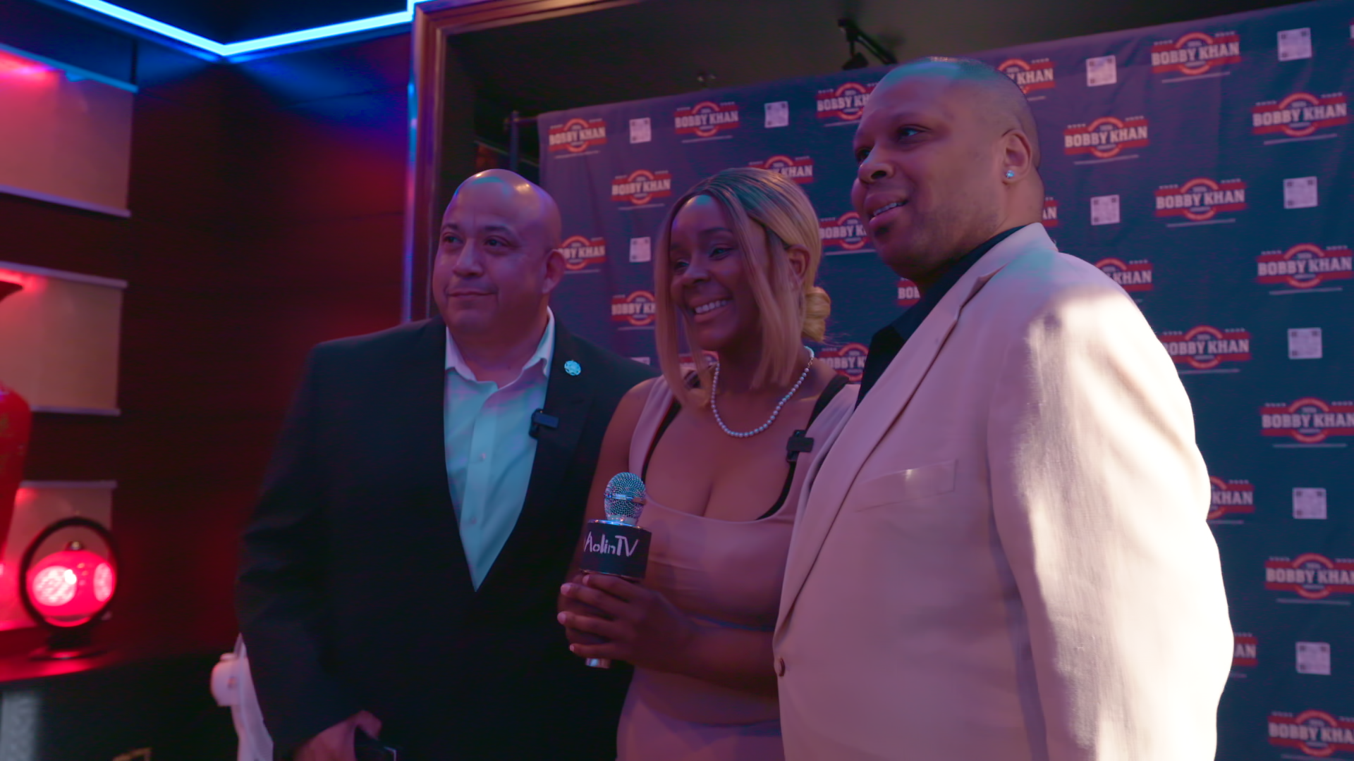 Still 2025-12-29 181150_1.29.1.png