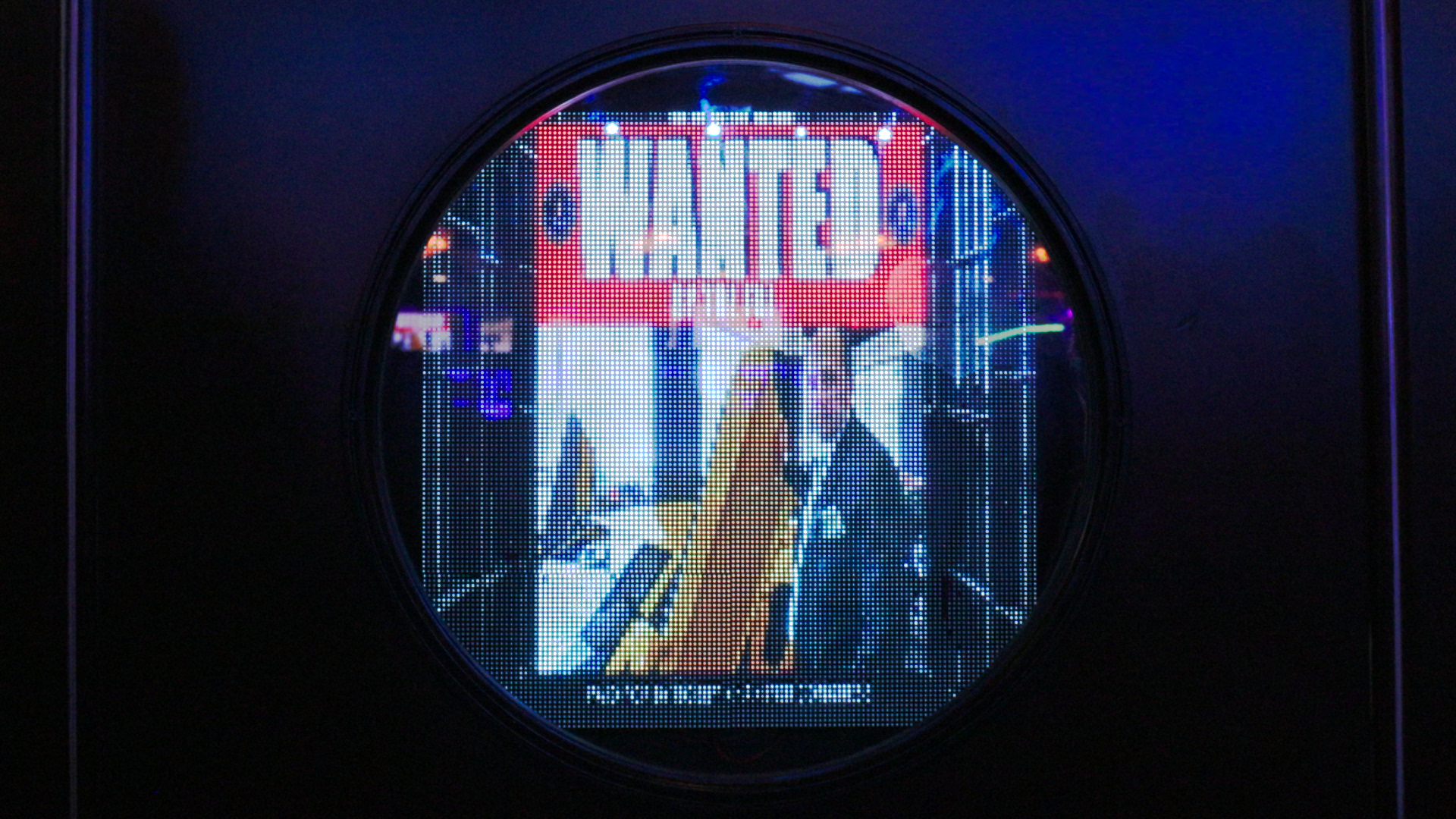 Bobby Kahn UNFILTERED - Highlight Video 