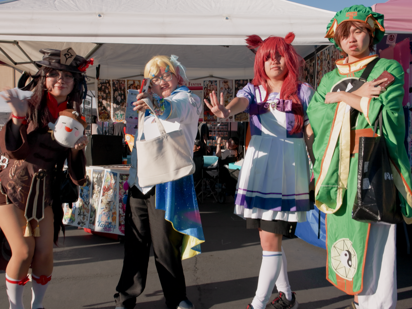 Still 2026-03-06 104341_2.6.1.png