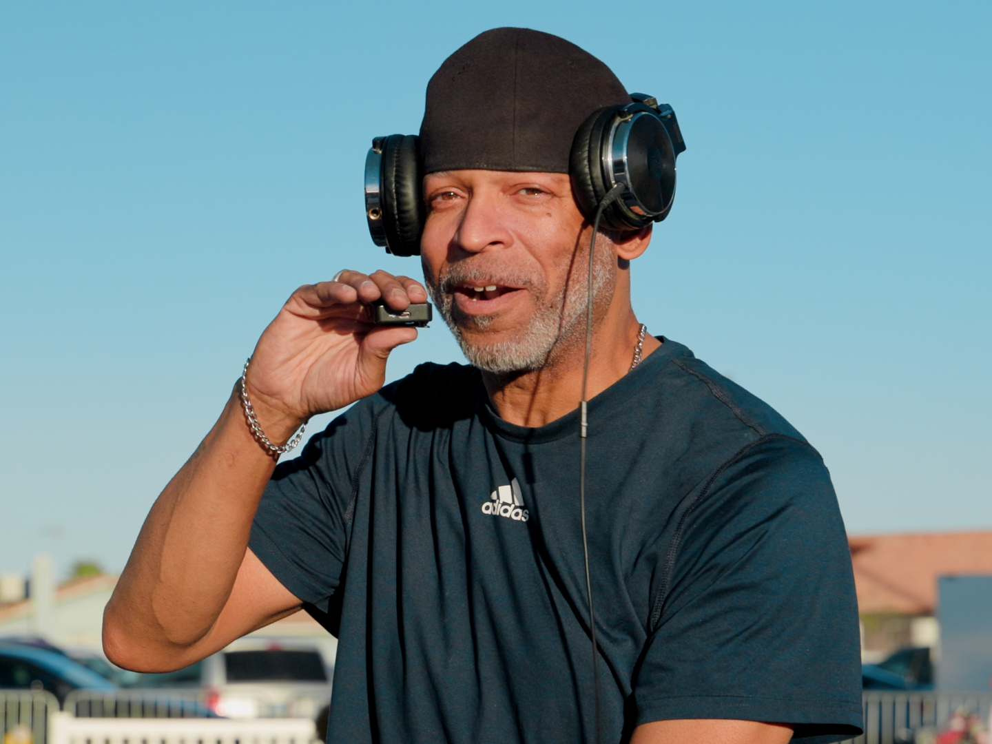 Still 2026-03-06 104341_1.22.1.png